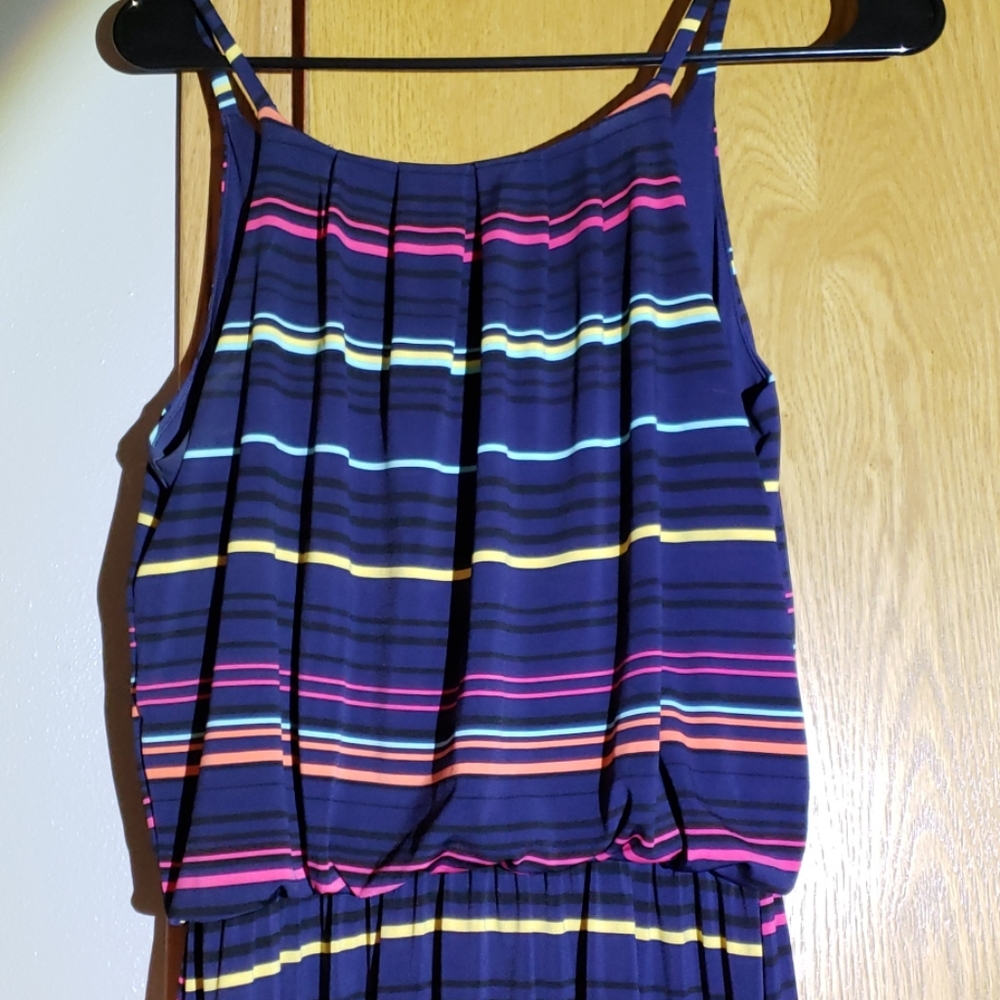 Maurices summer dress